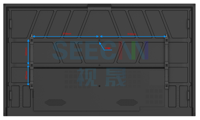 115寸显示器 背视图 .jpg